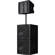 PreSonus CDL12P: Picture 5 thumbnail