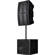 PreSonus CDL12P: Picture 6 thumbnail