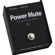 Pro Co Sound CDPM: Picture 1 thumbnail