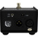 Pro Co Sound CDPM: Picture 3 thumbnail