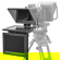 Prompter People Pocket Cue V2: Picture 1 thumbnail