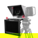 Prompter People Pocket Cue V2: Picture 1 thumbnail
