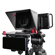 Prompter People Pocket Cue V2: Picture 2 thumbnail