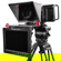 Prompter People Pocket Cue V2: Picture 3 thumbnail