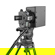 Prompter People Pocket Cue V2: Picture 4 thumbnail