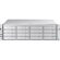Promise Technology VTrak D5600FXD: Picture 2 thumbnail