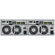 Promise Technology VTrak D5600FXD: Picture 1 thumbnail