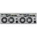 Promise Technology VTrak D5600FXD: Picture 2 thumbnail