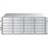 Promise Technology VTrak D5800XD: Picture 2 thumbnail