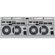Promise Technology VTrak D5800XD: Picture 1 thumbnail