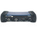Proel DB1A Single Channel Active DI Box, 10 Hz to 100 kHz Frequency Response: Picture 2 thumbnail