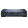 Proel DB1A Single Channel Active DI Box, 10 Hz to 100 kHz Frequency Response: Picture 1 thumbnail