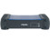 Proel DB1P Single-channel Passive DI Box, 10 Hz to 100 kHz Frequency Response: Picture 1 thumbnail