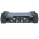 Proel DB2A Dual Channel Active DI Box: Picture 2 thumbnail