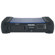 Proel DB2A Dual Channel Active DI Box: Picture 1 thumbnail