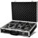 PreSonus DM-7: Picture 2 thumbnail