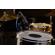 PreSonus DM-7: Picture 9 thumbnail