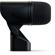 PreSonus DM-7: Picture 3 thumbnail