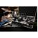 PreSonus DM-7: Picture 5 thumbnail
