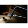 PreSonus DM-7: Picture 6 thumbnail