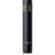 PreSonus DM-7: Picture 7 thumbnail