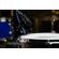 PreSonus DM-7: Picture 8 thumbnail