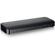 Promise Technology Dock TD-300: Picture 5 thumbnail