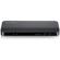 Promise Technology Dock TD-300: Picture 1 thumbnail