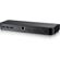 Promise Technology Dock TD-300: Picture 3 thumbnail