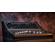 ProSoCoustic CS1F: Picture 5 thumbnail