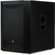 PreSonus AIR XD Subwoofer: Picture 2 thumbnail