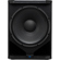 PreSonus AIR XD Subwoofer: Picture 4 thumbnail