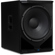 PreSonus AIR XD Subwoofer: Picture 6 thumbnail