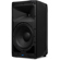 PreSonus AIR XD Loudspeaker: Picture 4 thumbnail