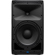 PreSonus AIR XD Loudspeaker: Picture 5 thumbnail