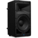 PreSonus AIR XD Loudspeaker: Picture 6 thumbnail