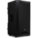 PreSonus AIR XD Loudspeaker: Picture 3 thumbnail