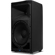 PreSonus AIR XD Loudspeaker: Picture 4 thumbnail