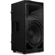 PreSonus AIR XD Loudspeaker: Picture 6 thumbnail