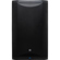 PreSonus AIR XD Loudspeaker: Picture 2 thumbnail