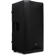 PreSonus AIR XD Loudspeaker: Picture 3 thumbnail
