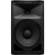 PreSonus AIR XD Loudspeaker: Picture 5 thumbnail