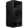 PreSonus AIR XD Loudspeaker: Picture 6 thumbnail