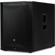PreSonus AIR XD Subwoofer: Picture 2 thumbnail