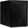 PreSonus AIR XD Subwoofer: Picture 3 thumbnail