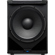 PreSonus AIR XD Subwoofer: Picture 4 thumbnail