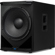 PreSonus AIR XD Subwoofer: Picture 5 thumbnail
