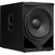 PreSonus AIR XD Subwoofer: Picture 6 thumbnail