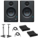 PreSonus Eris E3.5 BT: Picture 4 thumbnail