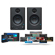 PreSonus Eris E3.5 BT: Picture 2 thumbnail